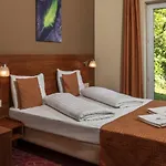 Hotel Patak Park (adults Only) 3*
