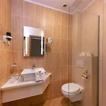 Patak Park (adults Only) Hotel 3*