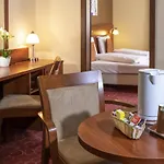 Patak Park (adults Only) 3*
