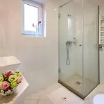 Patak Park (adults Only) Hotel Visegrad