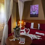 Patak Park (adults Only) Hotel 3*