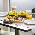 Hotel Patak Park (adults Only) Visegrád