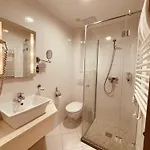 Patak Park (adults Only) 3*