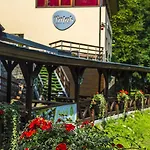 Patak Park (adults Only) Hotell 3*