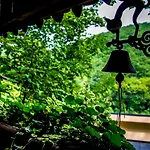 Hotell Patak Park (adults Only) Visegrád