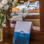 Hotell Patak Park (adults Only) 3*