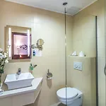 Patak Park (adults Only) Hotell Visegrád