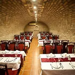 Patak Park (adults Only) 3*