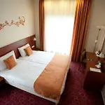 Hotel Patak Park (adults Only) Visegrád