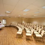 Hotel Patak Park (adults Only) 3*