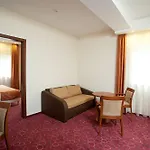 Patak Park (adults Only) 3*