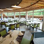 Hotel Patak Park (adults Only)