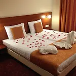 Patak Park (adults Only) Hotel Visegrád