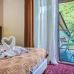 Patak Park (adults Only) Hotel 3*