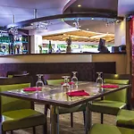 Patak Park (adults Only) 3* Visegrád