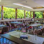 Patak Park (adults Only) Hotel