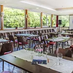 Hotel Patak Park (adults Only) 3*