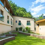 Patak Park (adults Only) Hotel 3*