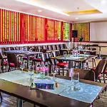 Hotel Patak Park (adults Only)