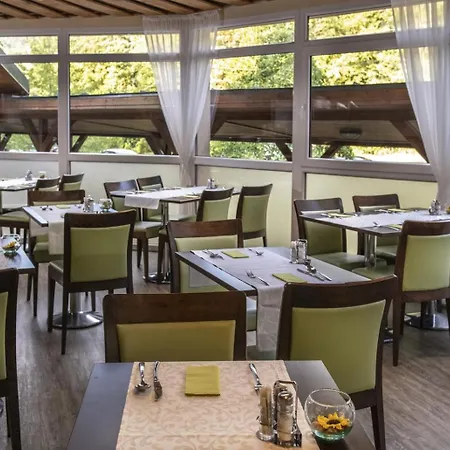 Patak Park (adults Only) 3*