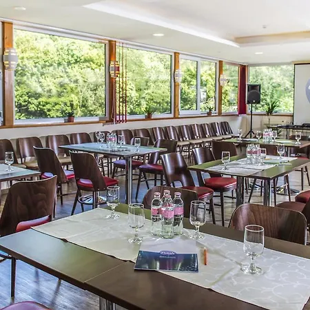 Hotel Patak Park (adults Only) 3*