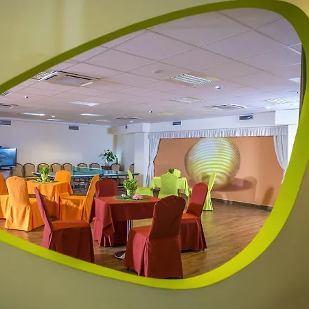 Patak Park (adults Only)