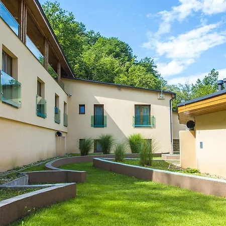 Patak Park (adults Only) Hotel 3*