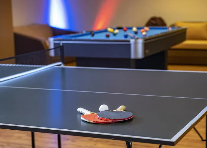 Patak Park (adults Only) Ξενοδοχείο 3*