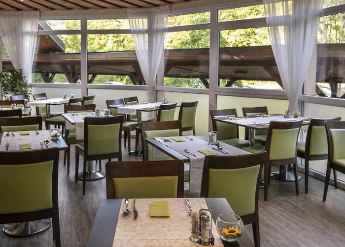 Patak Park (adults Only) 3*