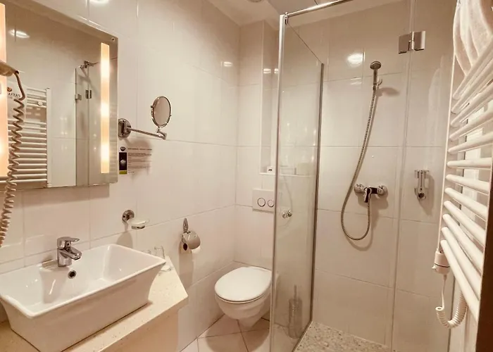 Patak Park (adults Only) 3*