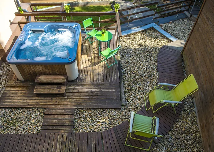 Patak Park (adults Only) Ξενοδοχείο 3*