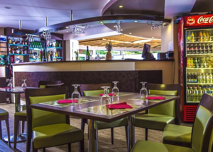 Patak Park (adults Only) 3* Visegrád