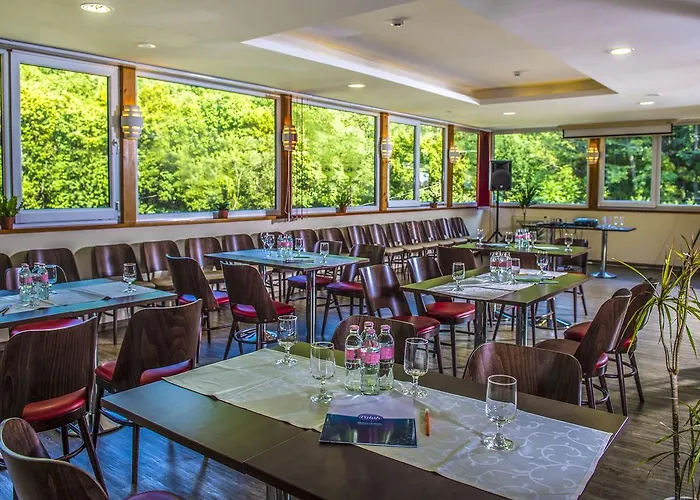 Patak Park (adults Only) Hotel