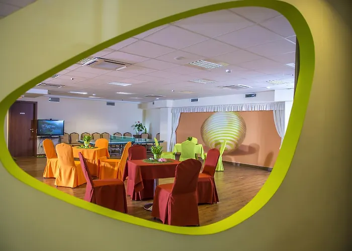 Patak Park (adults Only)