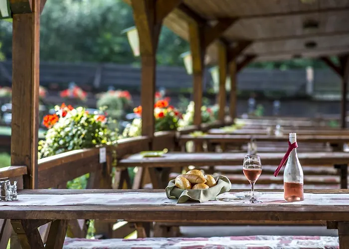 Patak Park (adults Only)